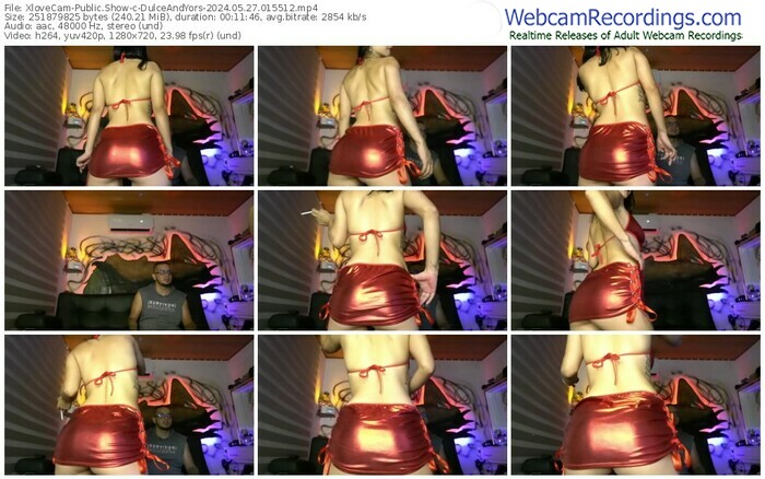 xlovecam-dulceandyors-05-27-2024-01-55-12