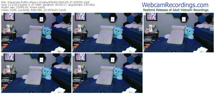 xlovecam-dylanyallly69-05-27-2024-03-30-51