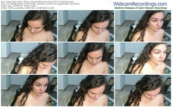 xlovecam-evaandmarcelo-05-27-2024-04-03-26