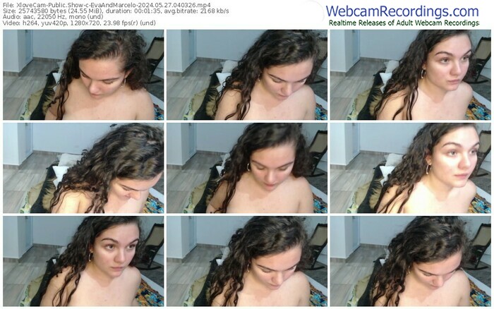 xlovecam-evaandmarcelo-05-27-2024-04-03-26