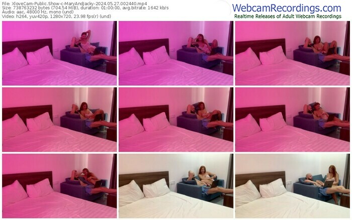 xlovecam-maryandjacky-05-27-2024-00-24-40