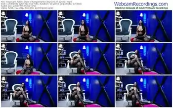 xlovecam-rangarngreiz-05-27-2024-12-50-07