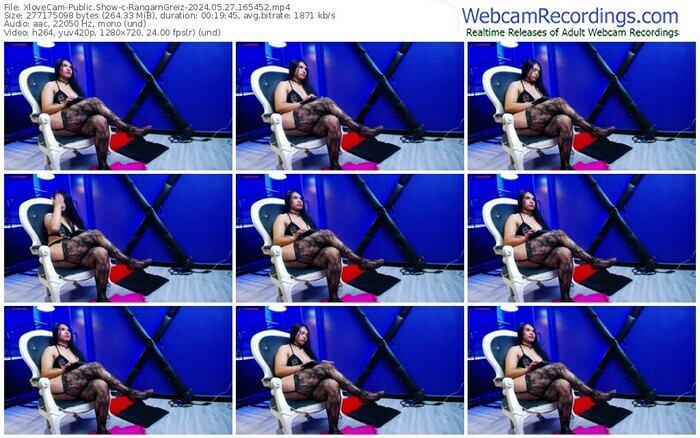 xlovecam-rangarngreiz-05-27-2024-16-54-52