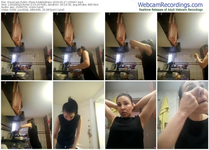 xlovecam-adelashery-05-27-2024-10-59-47
