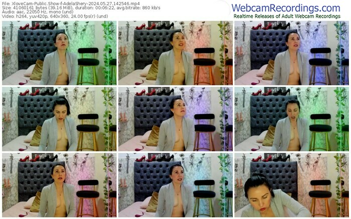 xlovecam-adelashery-05-27-2024-14-25-46