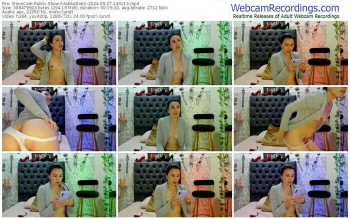xlovecam-adelashery-05-27-2024-14-41-13