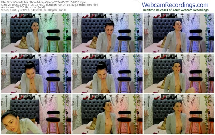 xlovecam-adelashery-05-27-2024-15-28-55