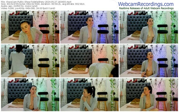 xlovecam-adelashery-05-27-2024-18-34-00