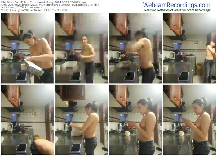 xlovecam-adelashery-05-27-2024-23-06-09