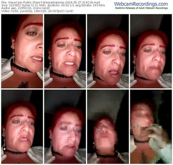 xlovecam-alessadrajones-05-27-2024-01-41-18