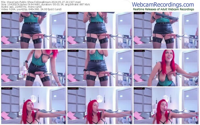 xlovecam-alissabrown-05-27-2024-21-13-27