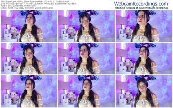 xlovecam-amberhoks-05-27-2024-19-38-56