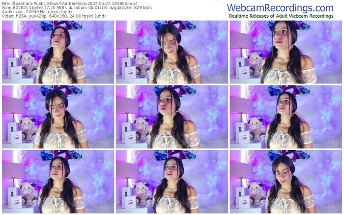 xlovecam-amberhoks-05-27-2024-19-38-56