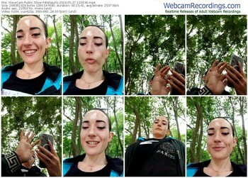 xlovecam-bellajulls-05-27-2024-10-30-30