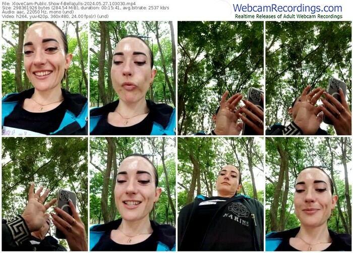 xlovecam-bellajulls-05-27-2024-10-30-30
