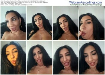 xlovecam-brunettebabe69-05-27-2024-09-36-22