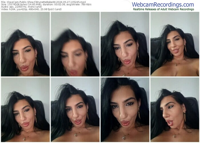 xlovecam-brunettebabe69-05-27-2024-10-52-45