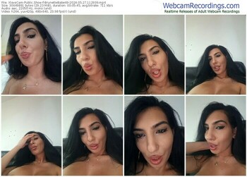 xlovecam-brunettebabe69-05-27-2024-11-29-39