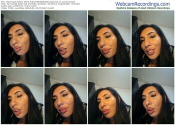 xlovecam-brunettebabe69-05-27-2024-12-10-23