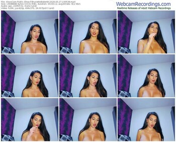 xlovecam-brunettebabe69-05-27-2024-19-05-38