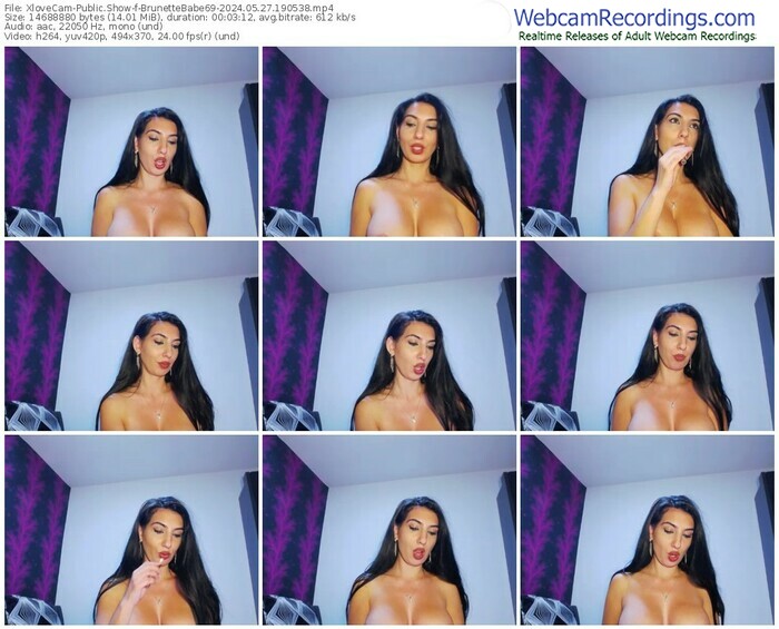 xlovecam-brunettebabe69-05-27-2024-19-05-38