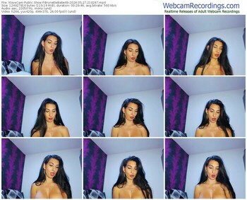 xlovecam-brunettebabe69-05-27-2024-21-02-47