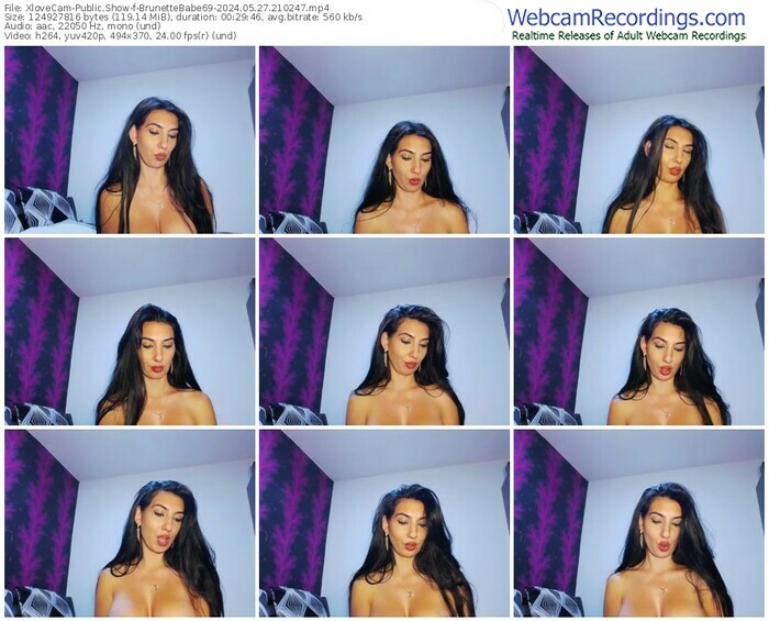 xlovecam-brunettebabe69-05-27-2024-21-02-47