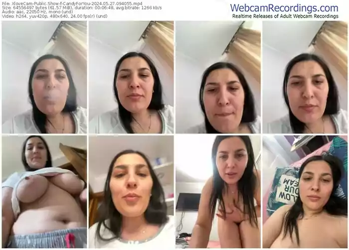 xlovecam-candyforyou-05-27-2024-09-40-55