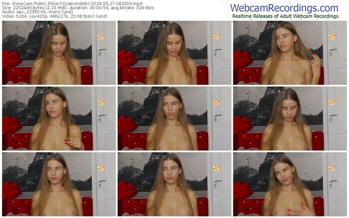 xlovecam-diamond69x-05-27-2024-08-23-09