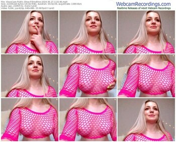 xlovecam-emelline-05-27-2024-11-31-46