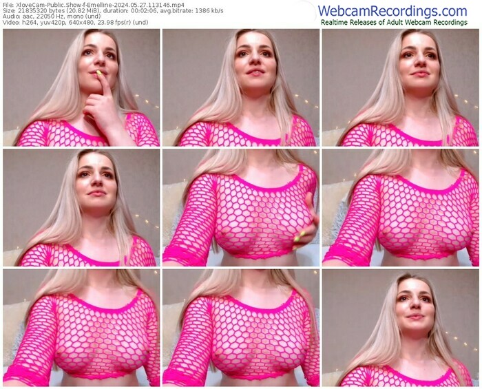 xlovecam-emelline-05-27-2024-11-31-46