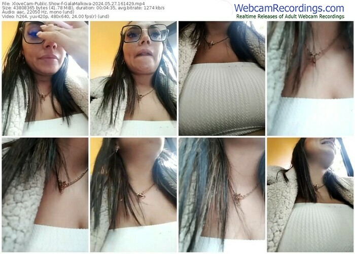 xlovecam-galamalkova-05-27-2024-16-14-29