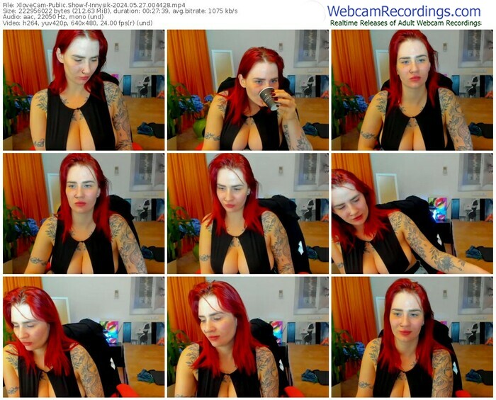 xlovecam-innysik-05-27-2024-00-44-28