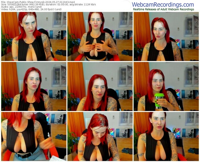 xlovecam-innysik-05-27-2024-01-19-43