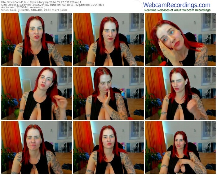 xlovecam-innysik-05-27-2024-03-13-20