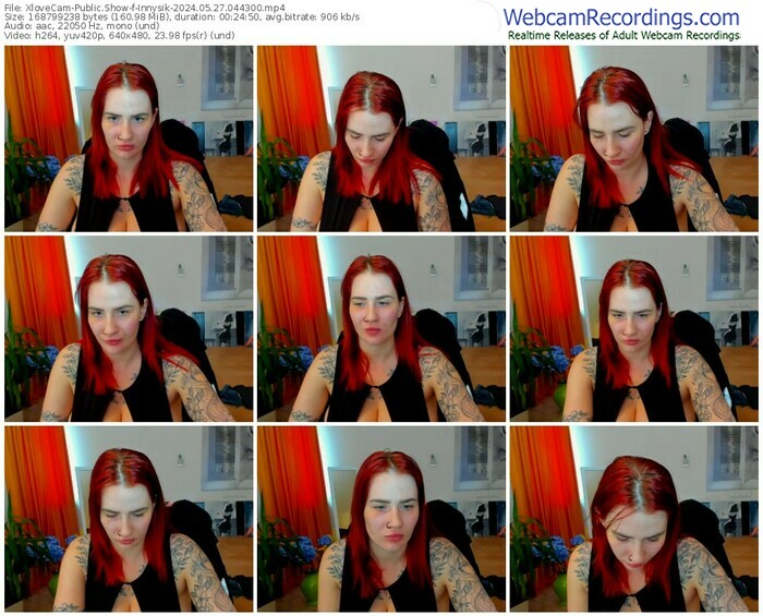 xlovecam-innysik-05-27-2024-04-43-00
