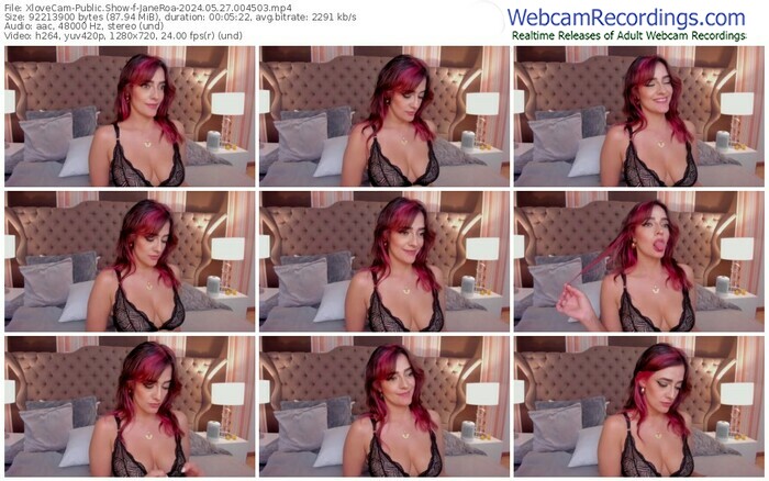 xlovecam-janeroa-05-27-2024-00-45-03