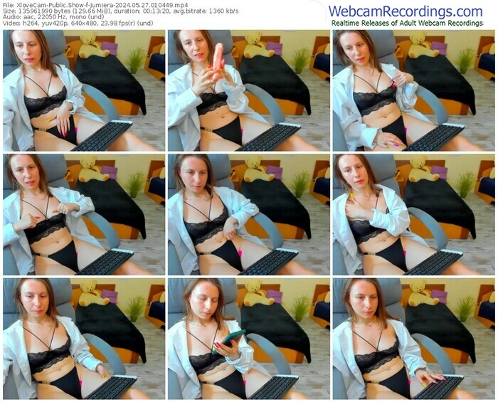 xlovecam-jumiera-05-27-2024-01-04-49