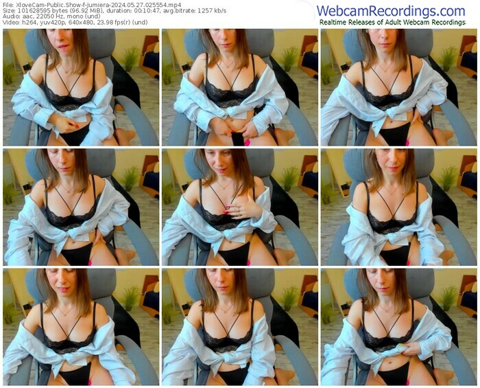 xlovecam-jumiera-05-27-2024-02-55-54