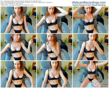 xlovecam-jumiera-05-27-2024-04-06-42