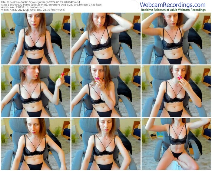 xlovecam-jumiera-05-27-2024-04-06-42