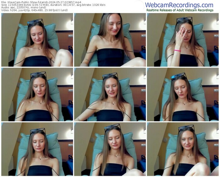 xlovecam-karish-05-27-2024-02-38-57