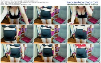 xlovecam-ladybi-05-27-2024-04-18-08