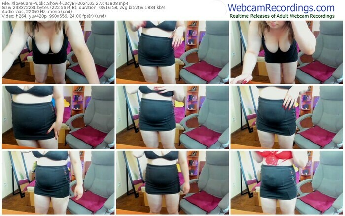 xlovecam-ladybi-05-27-2024-04-18-08