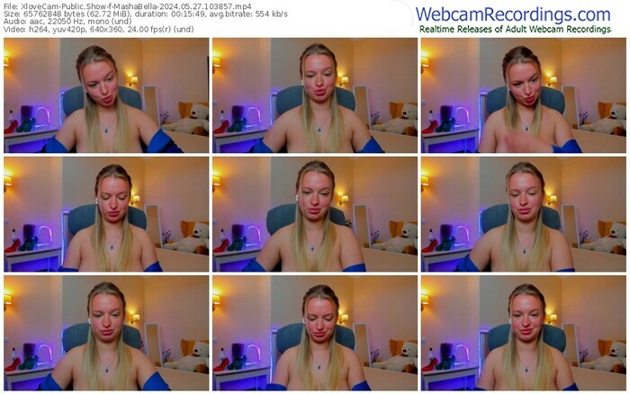xlovecam-mashabella-05-27-2024-10-38-57