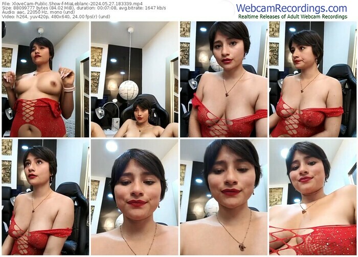 xlovecam-mialeblanc-05-27-2024-18-33-39
