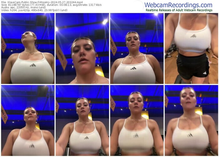 xlovecam-missary-05-27-2024-20-32-44