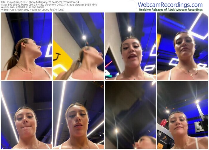 xlovecam-missary-05-27-2024-20-54-52