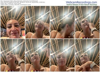 xlovecam-missary-05-27-2024-21-26-09