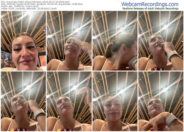 xlovecam-missary-05-27-2024-21-26-09